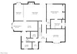 1034 Brook Lane - Photo 46