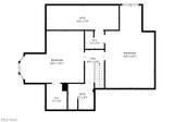 1034 Brook Lane - Photo 47