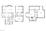 1034 Brook Lane - Photo 48