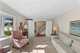 1034 Brook Lane - Photo 5