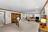 1034 Brook Lane - Photo 7