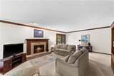 1034 Brook Lane - Photo 8