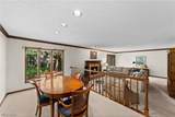 1034 Brook Lane - Photo 9