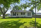 106 Howe Street - Photo 1