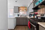 106 Howe Street - Photo 10