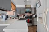 106 Howe Street - Photo 11