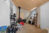 106 Howe Street - Photo 12