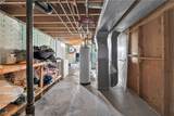 106 Howe Street - Photo 13