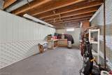 106 Howe Street - Photo 14
