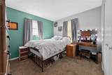106 Howe Street - Photo 15