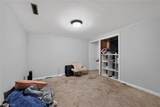106 Howe Street - Photo 16