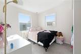 106 Howe Street - Photo 17