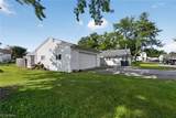 106 Howe Street - Photo 3