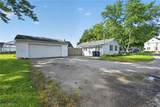106 Howe Street - Photo 4