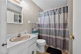 106 Howe Street - Photo 5