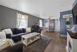 106 Howe Street - Photo 6