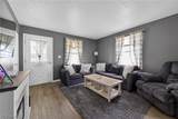 106 Howe Street - Photo 7