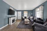 106 Howe Street - Photo 8