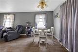 106 Howe Street - Photo 9