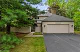 1337 Springwood - Photo 1