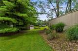 1337 Springwood - Photo 11