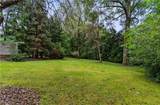 1337 Springwood - Photo 12