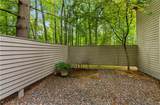 1337 Springwood - Photo 13