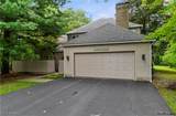 1337 Springwood - Photo 2
