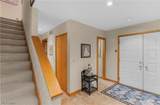 1337 Springwood - Photo 22