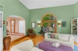 1337 Springwood - Photo 26