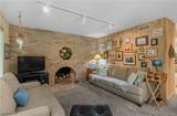 1337 Springwood - Photo 27