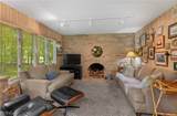 1337 Springwood - Photo 28