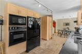 1337 Springwood - Photo 29