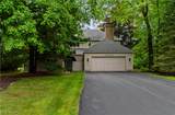 1337 Springwood - Photo 3