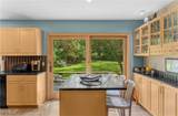 1337 Springwood - Photo 32