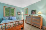 1337 Springwood - Photo 36