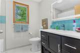 1337 Springwood - Photo 37