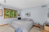 1337 Springwood - Photo 39