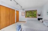 1337 Springwood - Photo 40