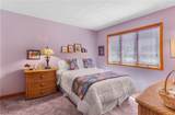 1337 Springwood - Photo 41