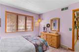 1337 Springwood - Photo 42