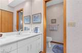 1337 Springwood - Photo 43