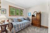1337 Springwood - Photo 44