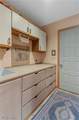 1337 Springwood - Photo 46