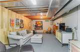 1337 Springwood - Photo 47