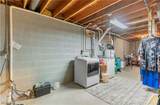 1337 Springwood - Photo 48