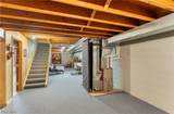 1337 Springwood - Photo 49
