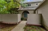 1337 Springwood - Photo 5