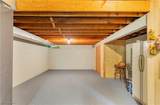 1337 Springwood - Photo 50