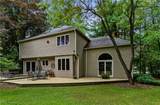 1337 Springwood - Photo 7
